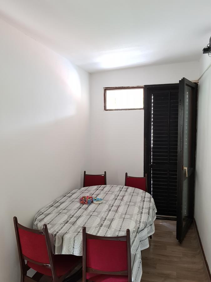 Bed and Breakfast Bistricka Stanica SJJ Exterior foto